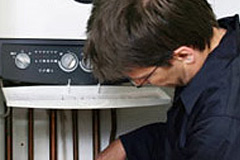 boiler repair Heath