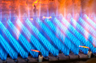 Heath gas fired boilers