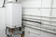 Heath boiler installers